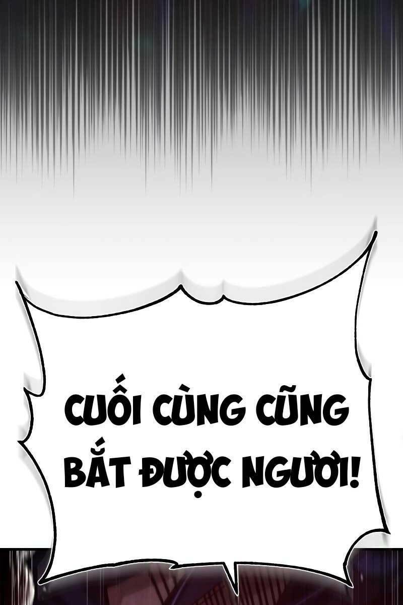 Trang 138