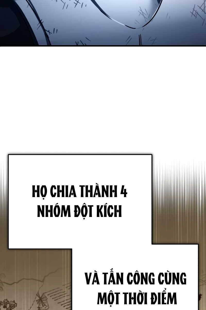 Trang 60
