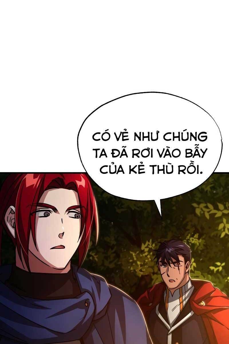 Trang 66