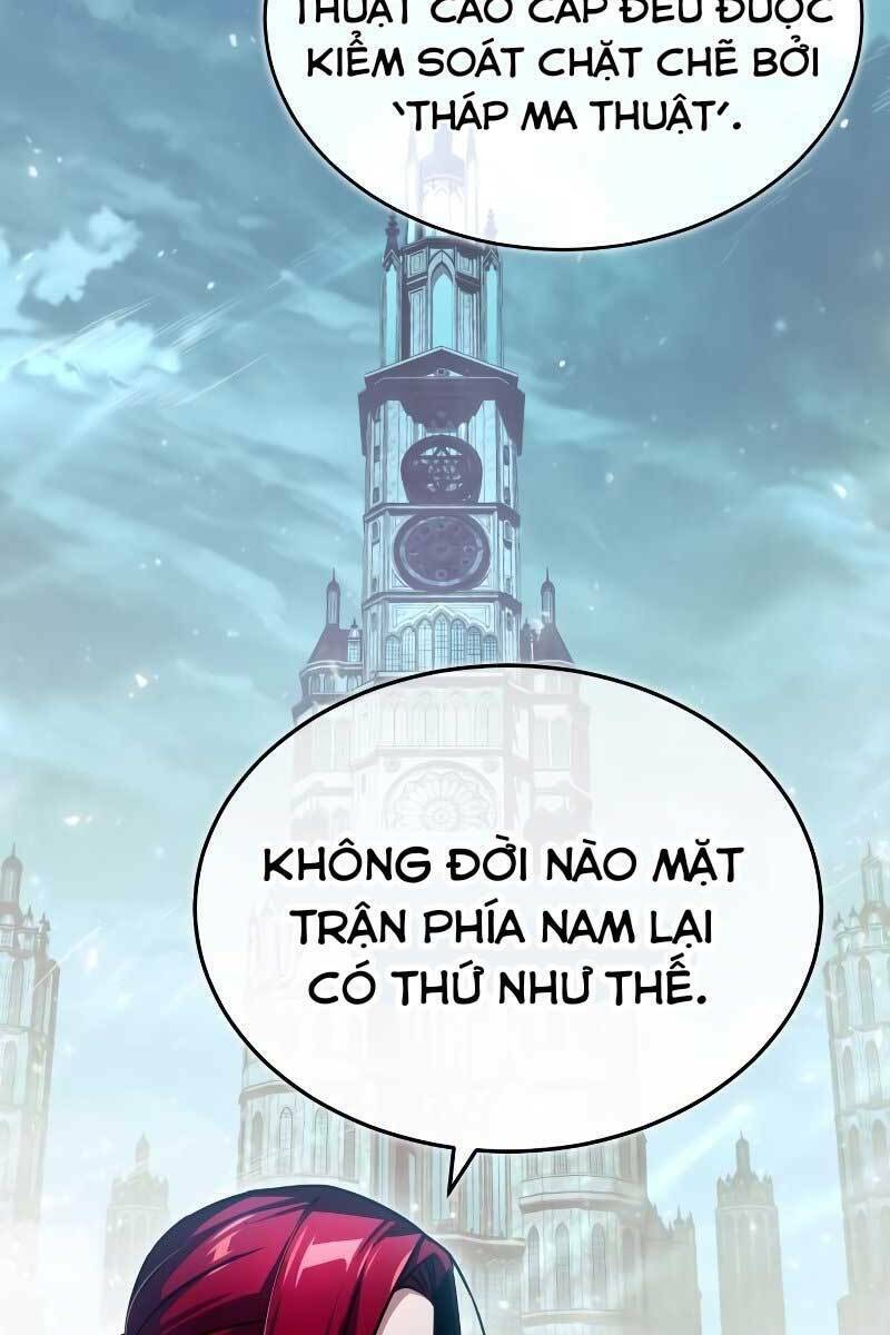 Trang 70