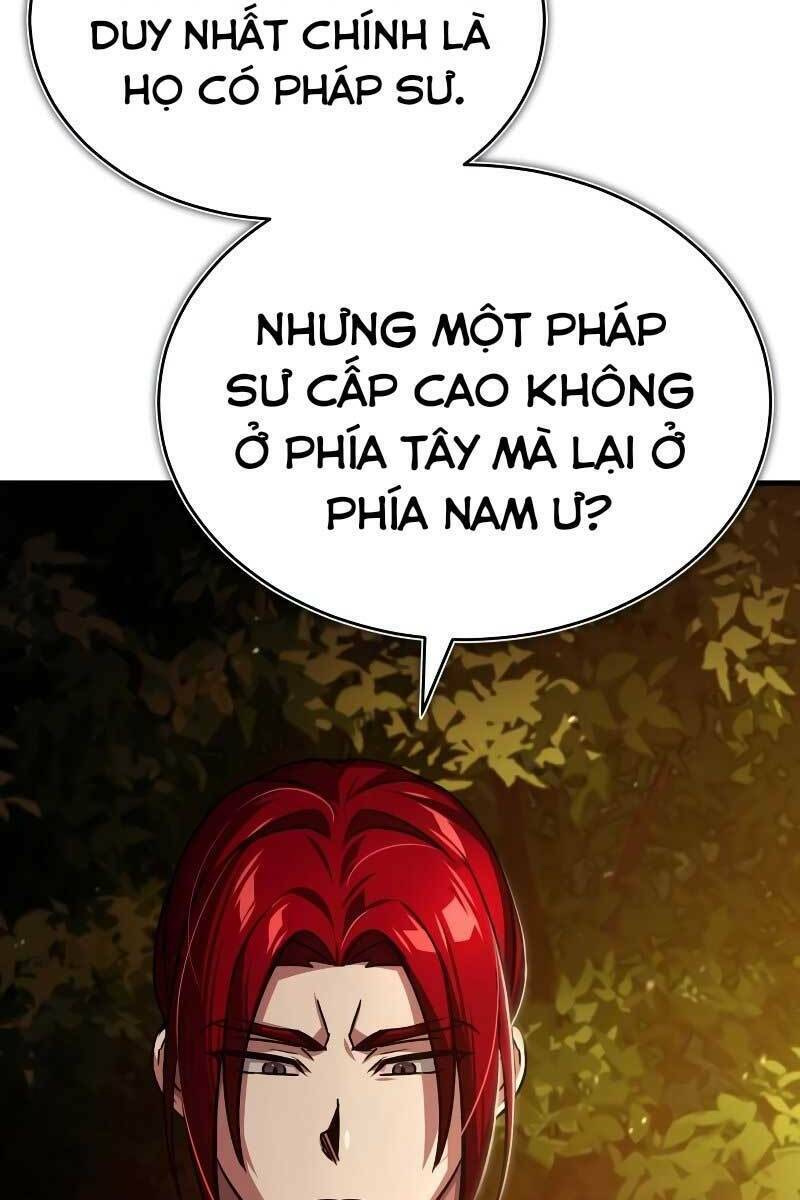 Trang 72