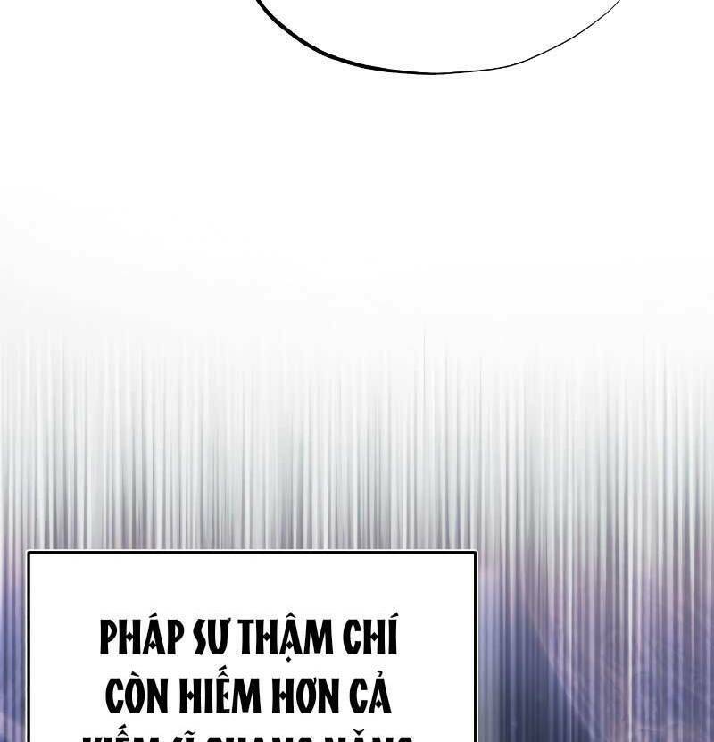 Trang 75