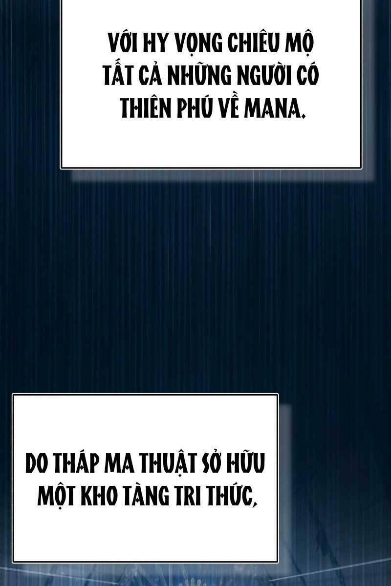 Trang 79