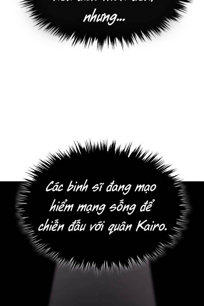 Trang 83