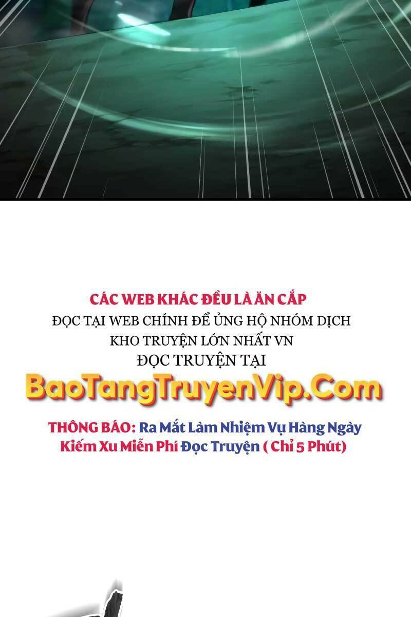 Trang 93
