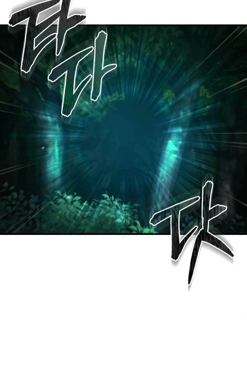Trang 94