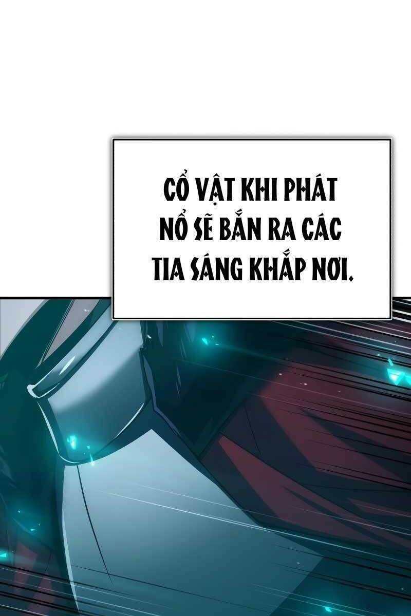 Trang 97