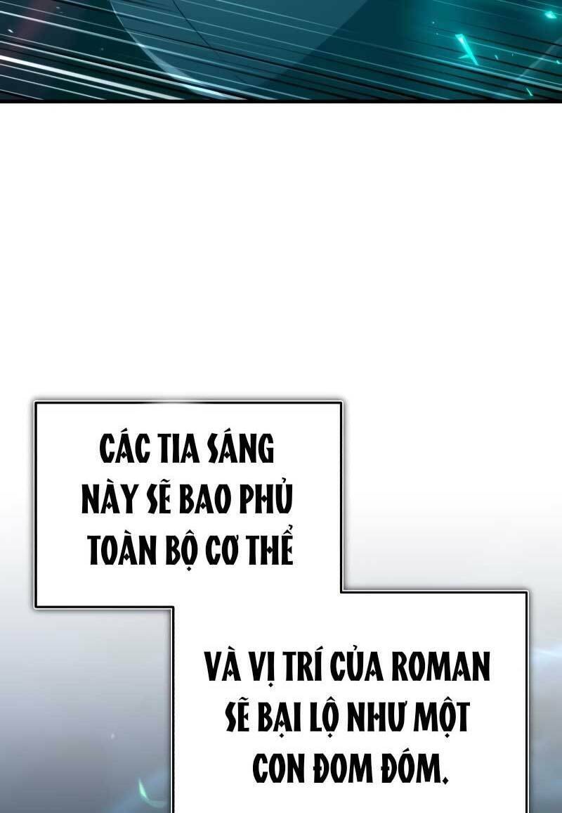 Trang 98