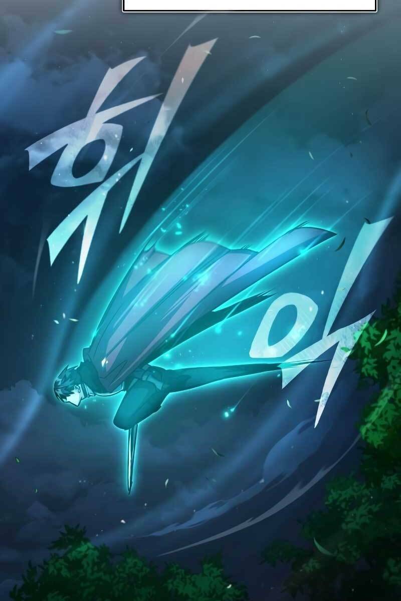 Trang 99