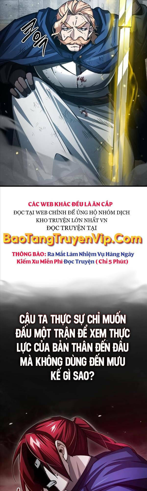 Trang 38