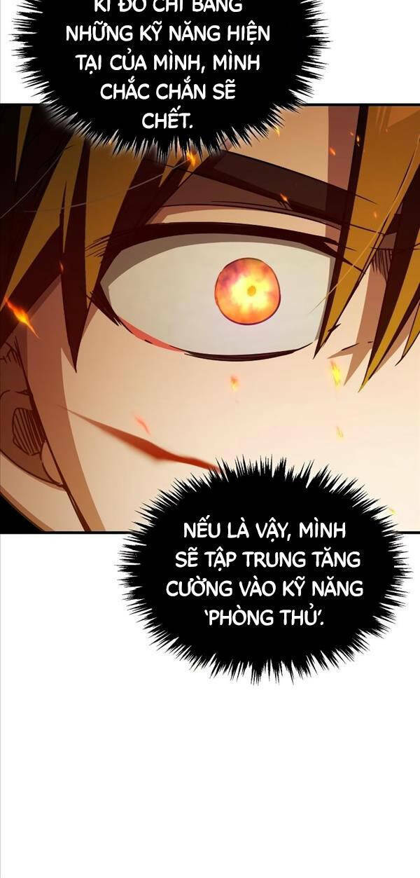 Trang 54