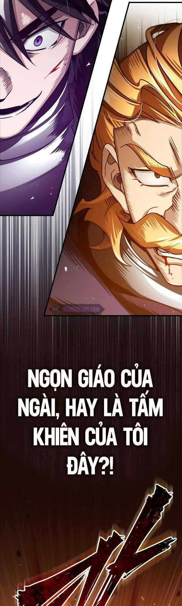 Trang 60