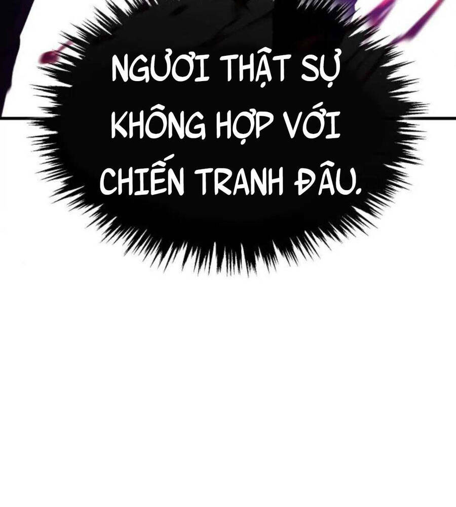 Trang 101
