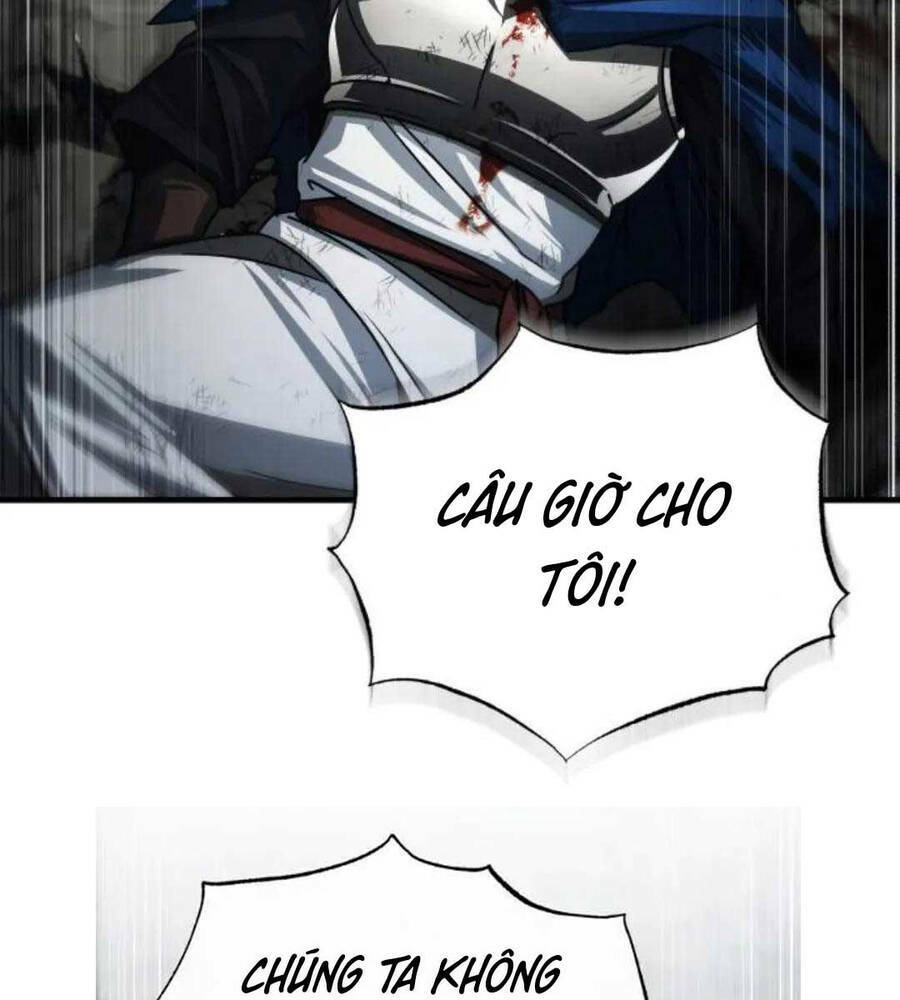 Trang 103