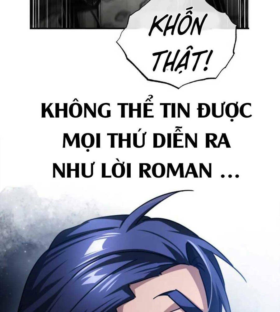 Trang 105