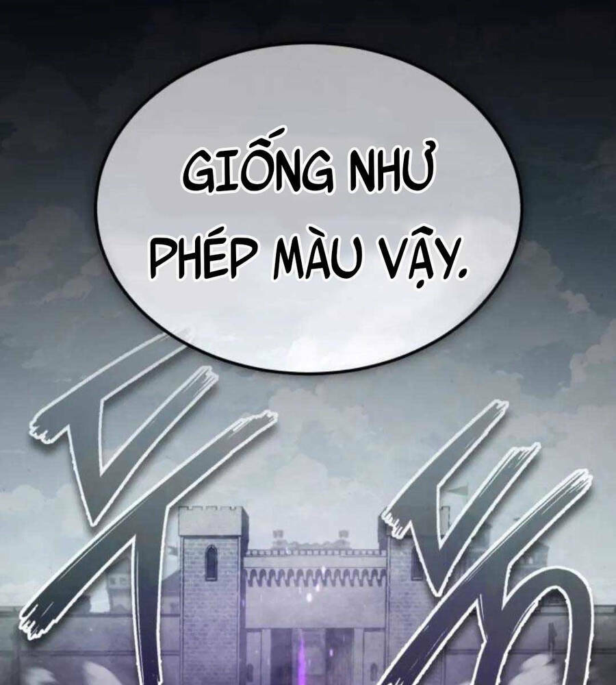 Trang 107