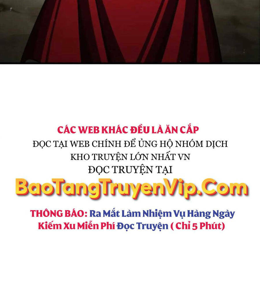 Trang 109