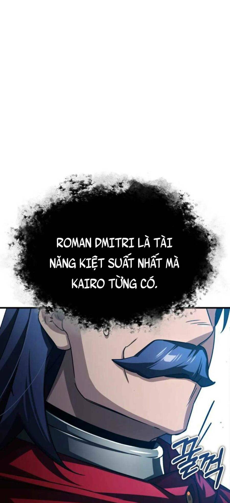 Trang 110