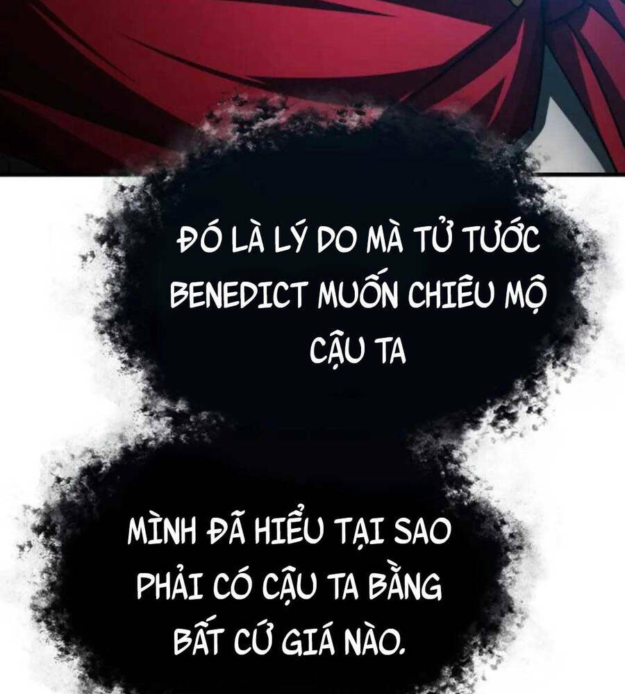 Trang 111