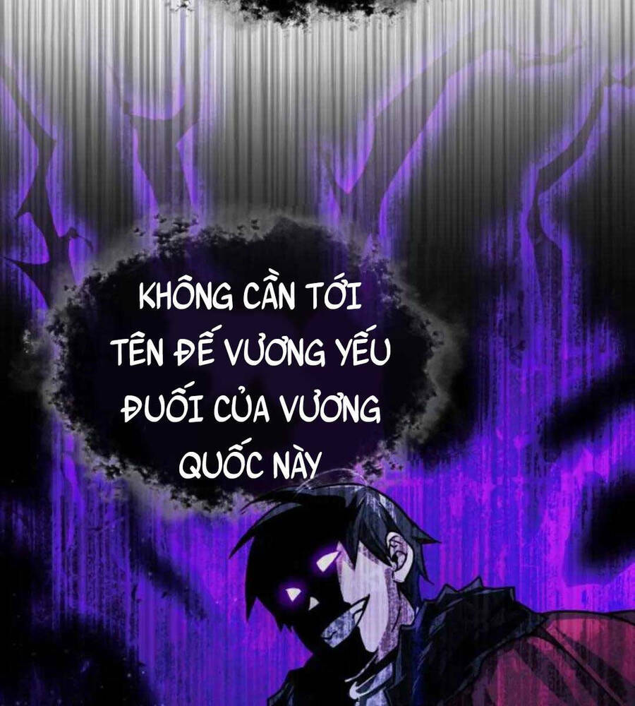 Trang 113