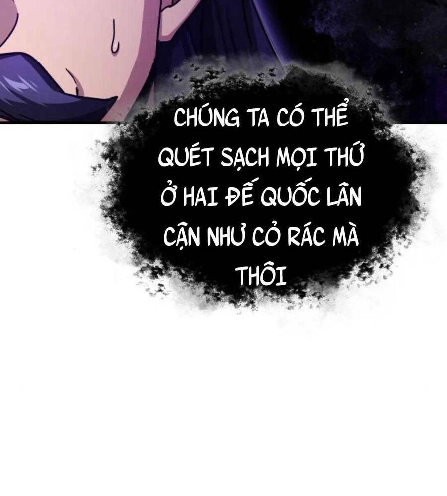 Trang 115
