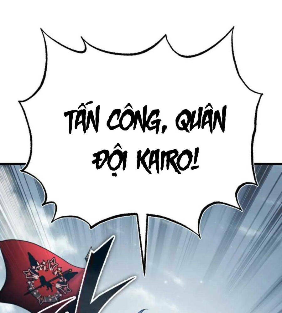 Trang 116