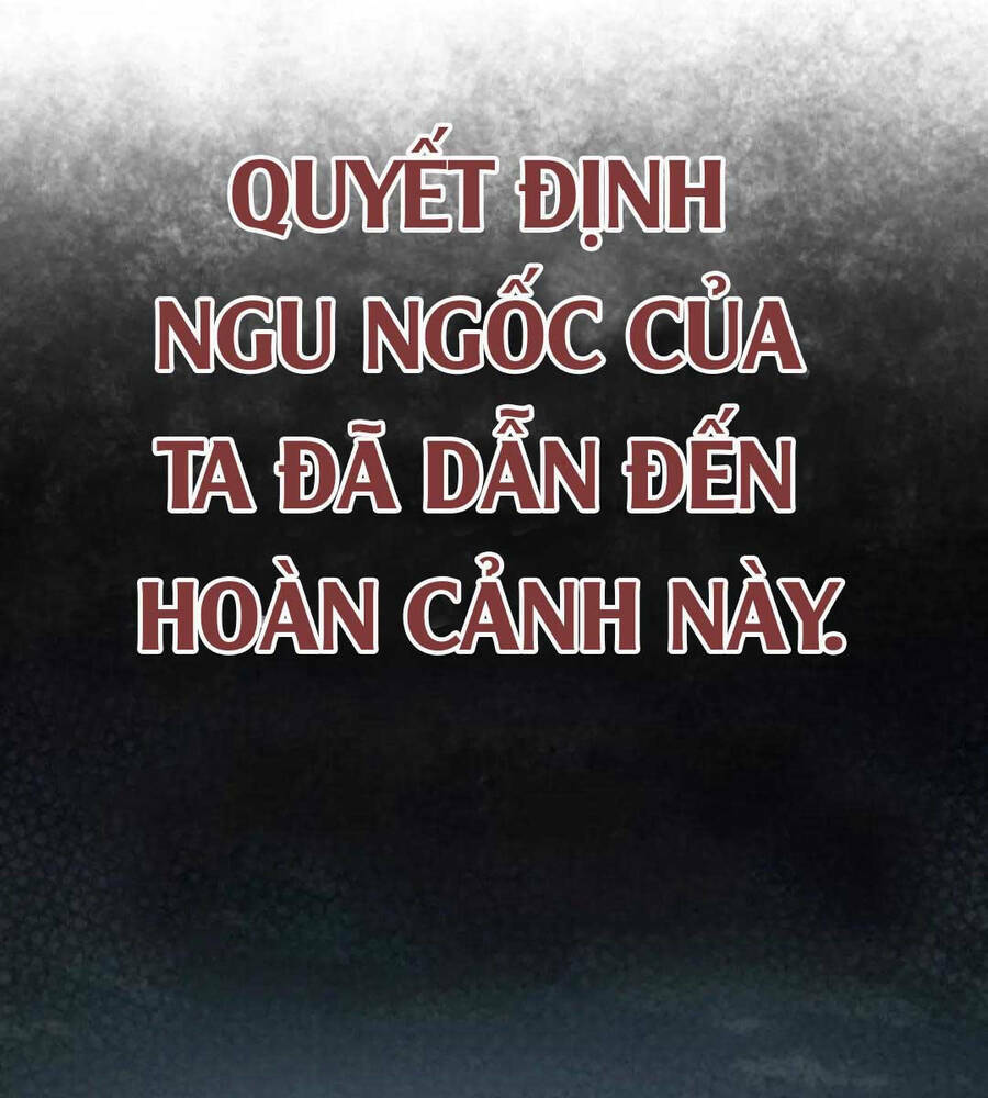 Trang 121