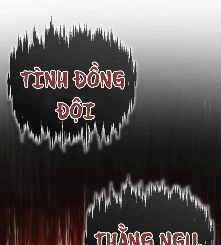 Trang 123