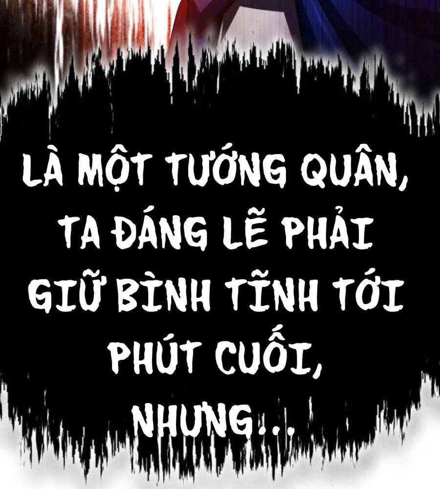 Trang 125