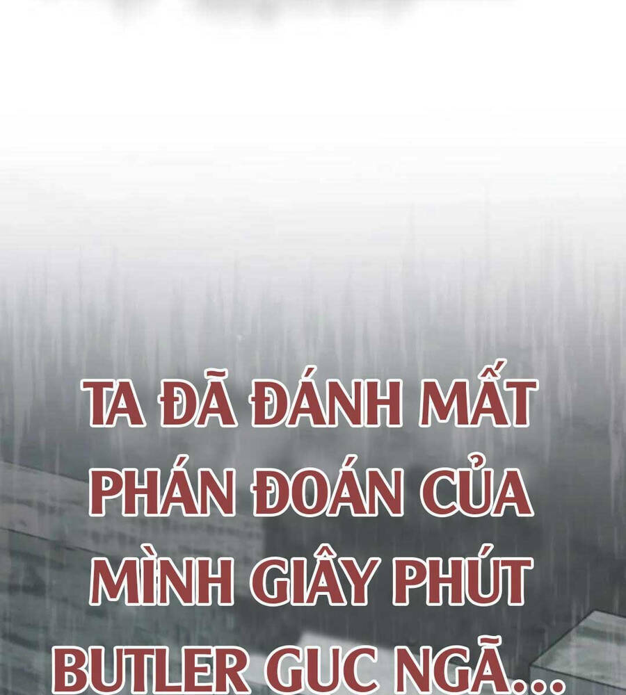 Trang 126