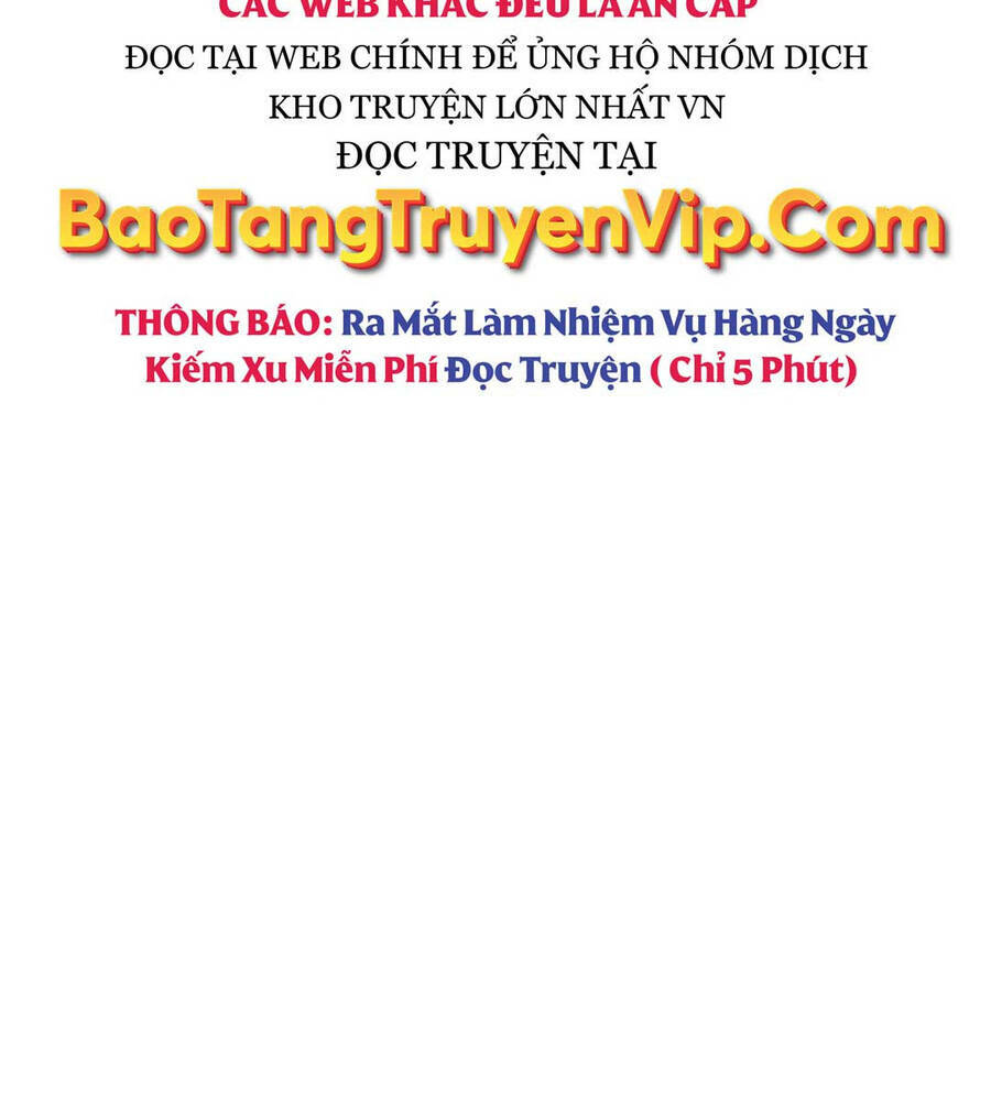 Trang 128