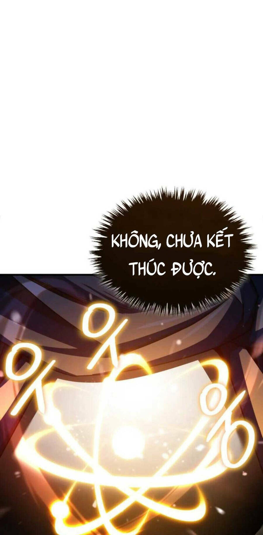 Trang 129