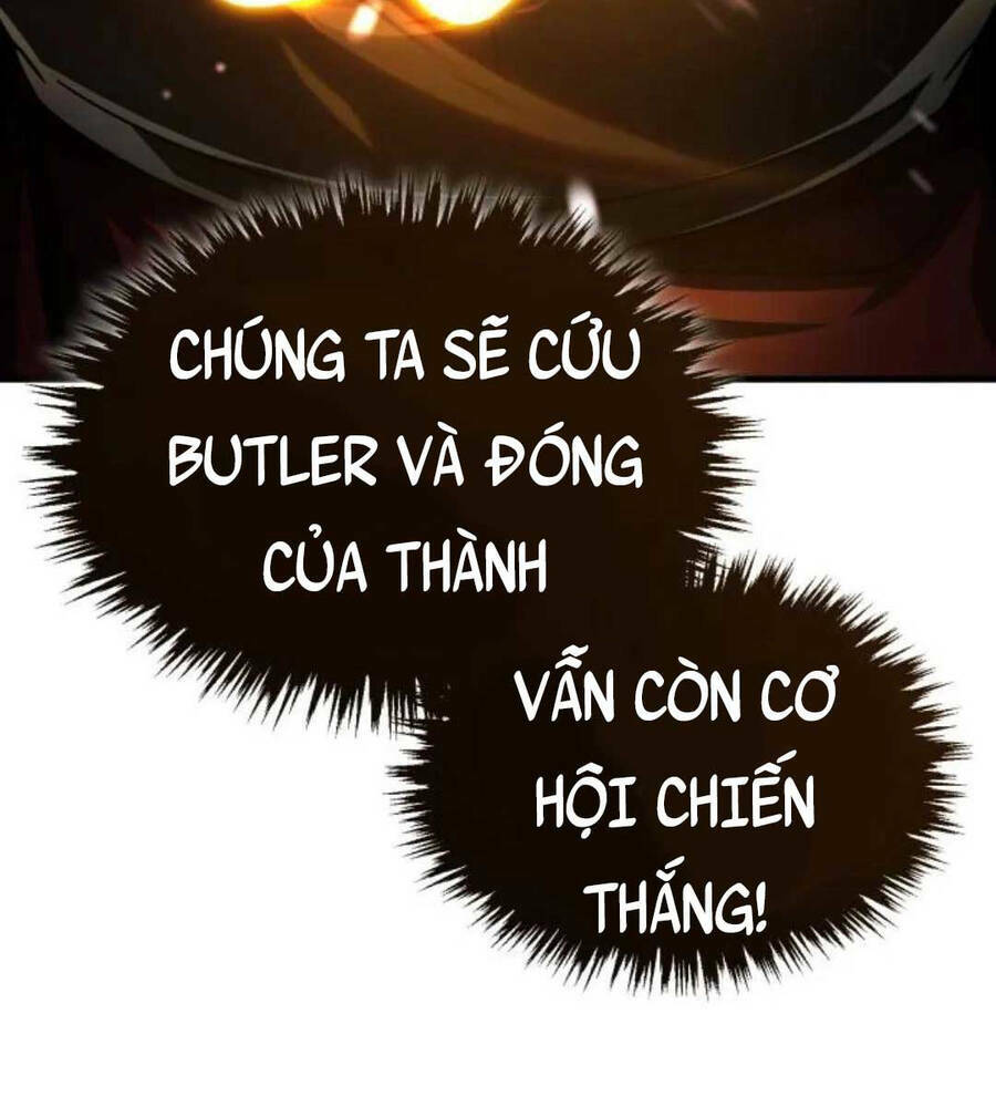 Trang 130