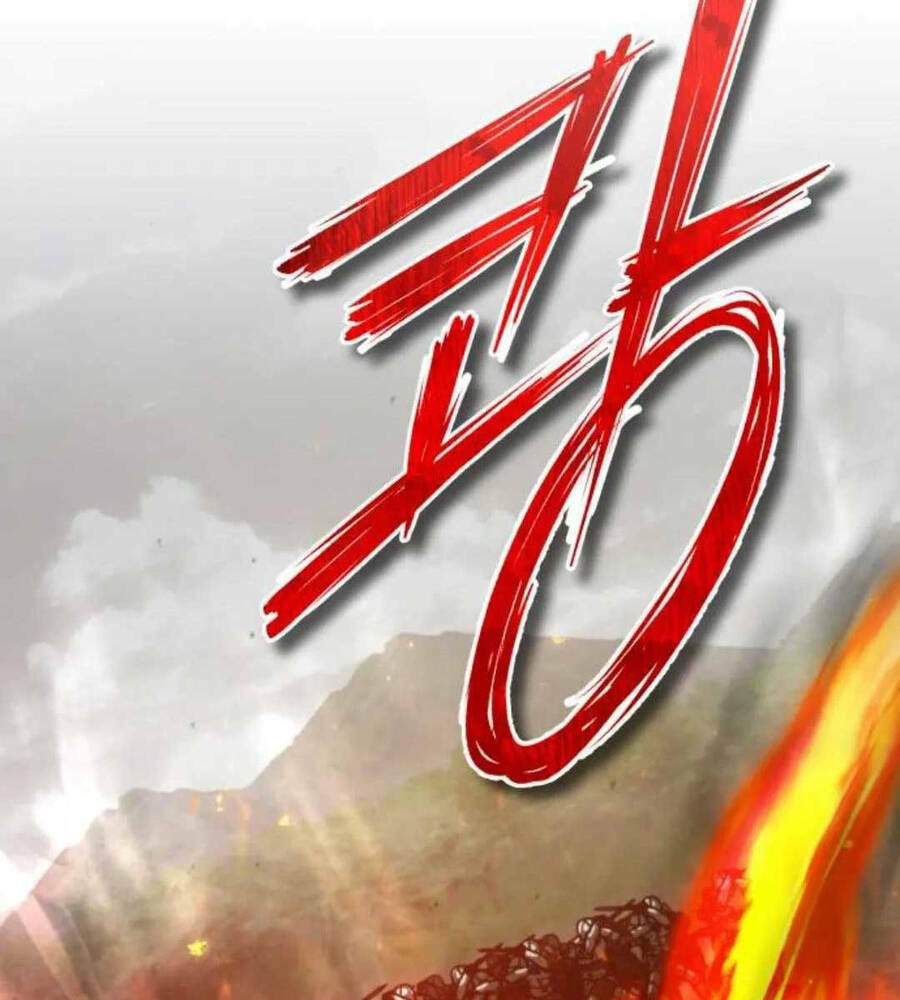 Trang 139
