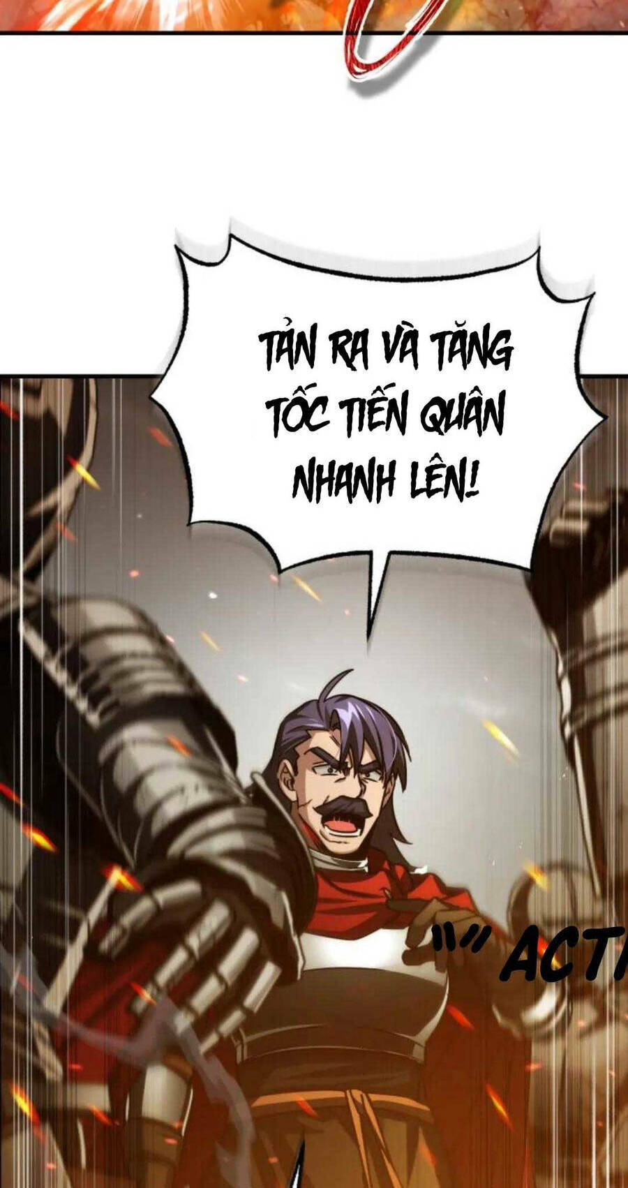 Trang 141