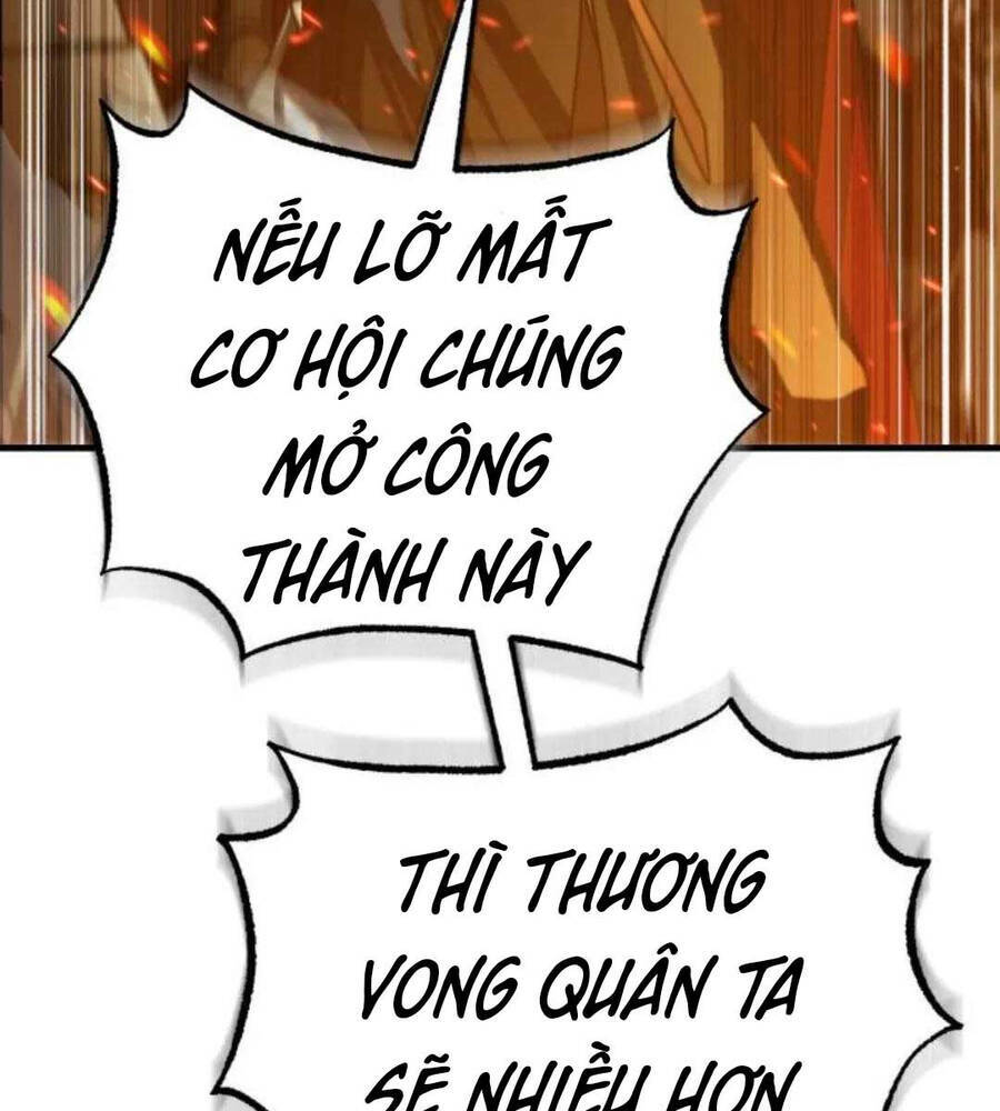Trang 142