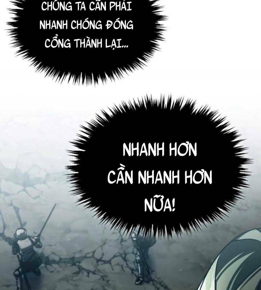 Trang 146