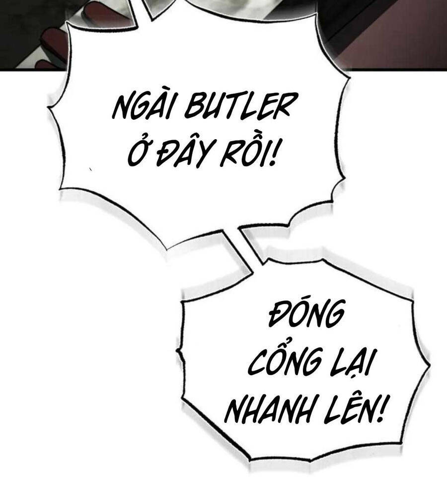 Trang 148