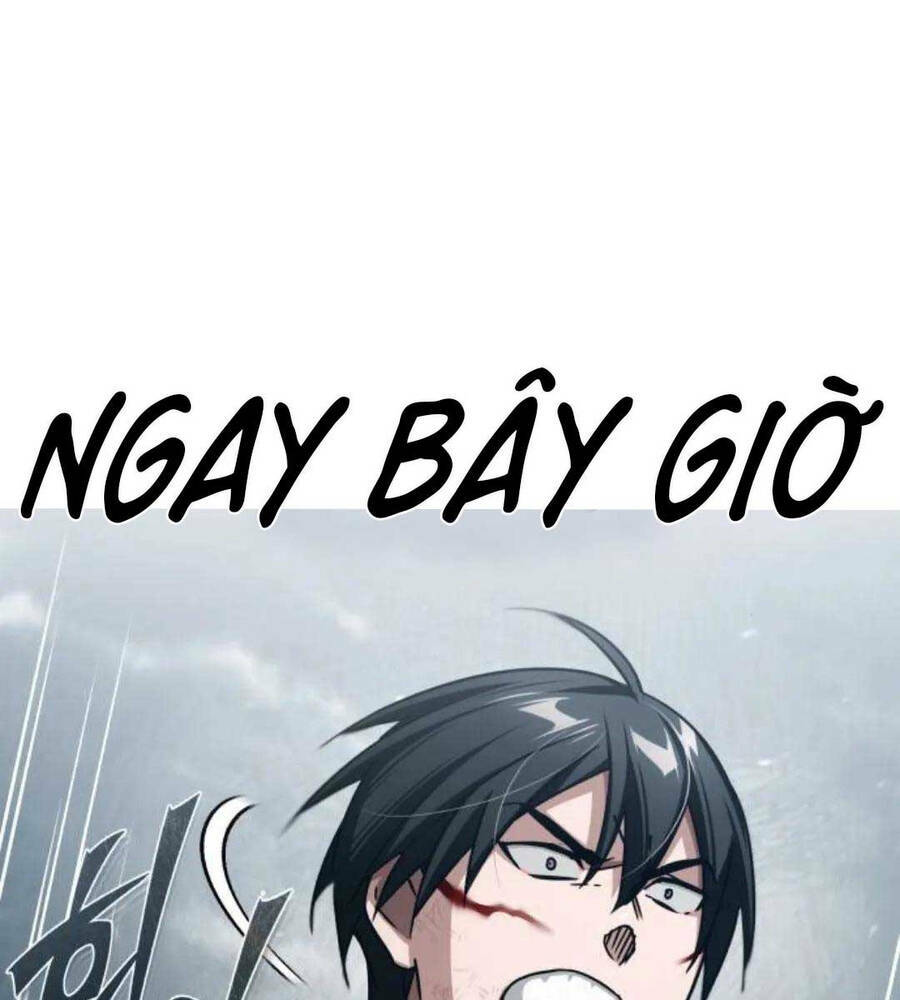 Trang 149