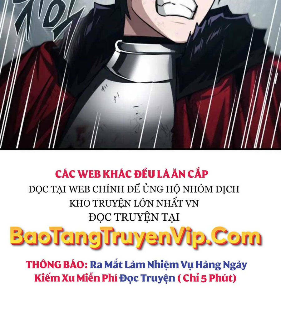 Trang 150