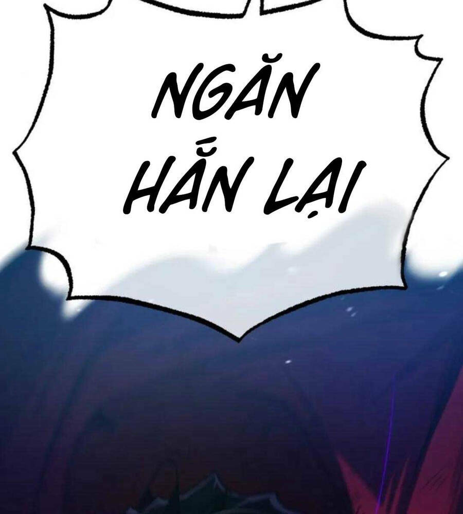 Trang 155