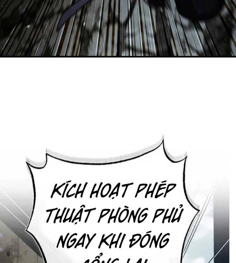Trang 157