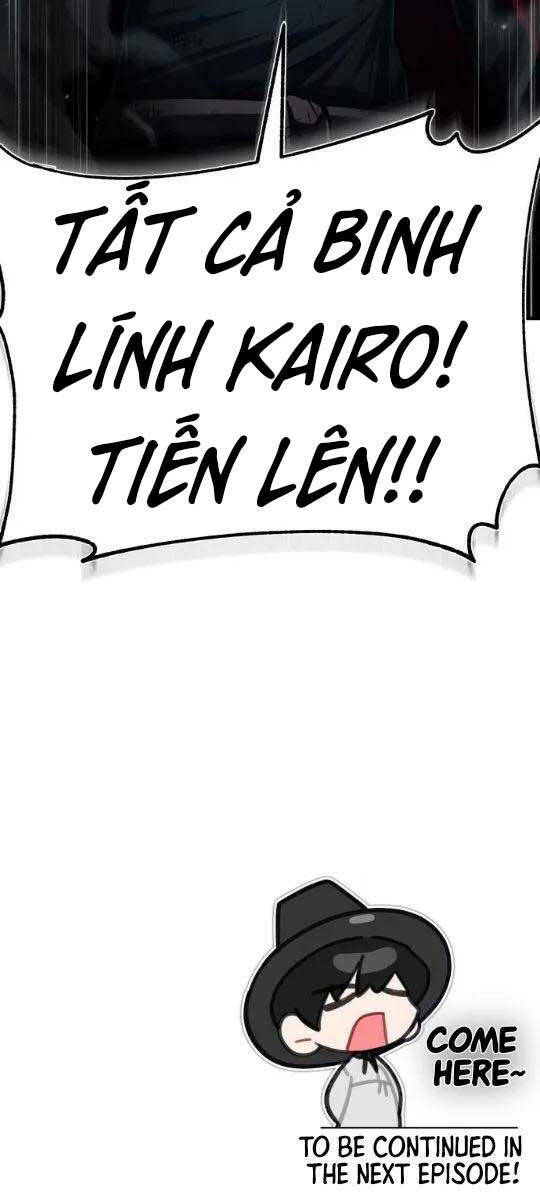 Trang 166