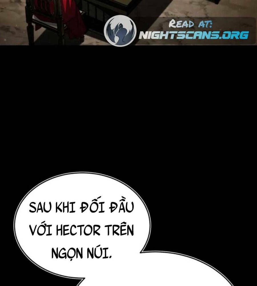 Trang 70
