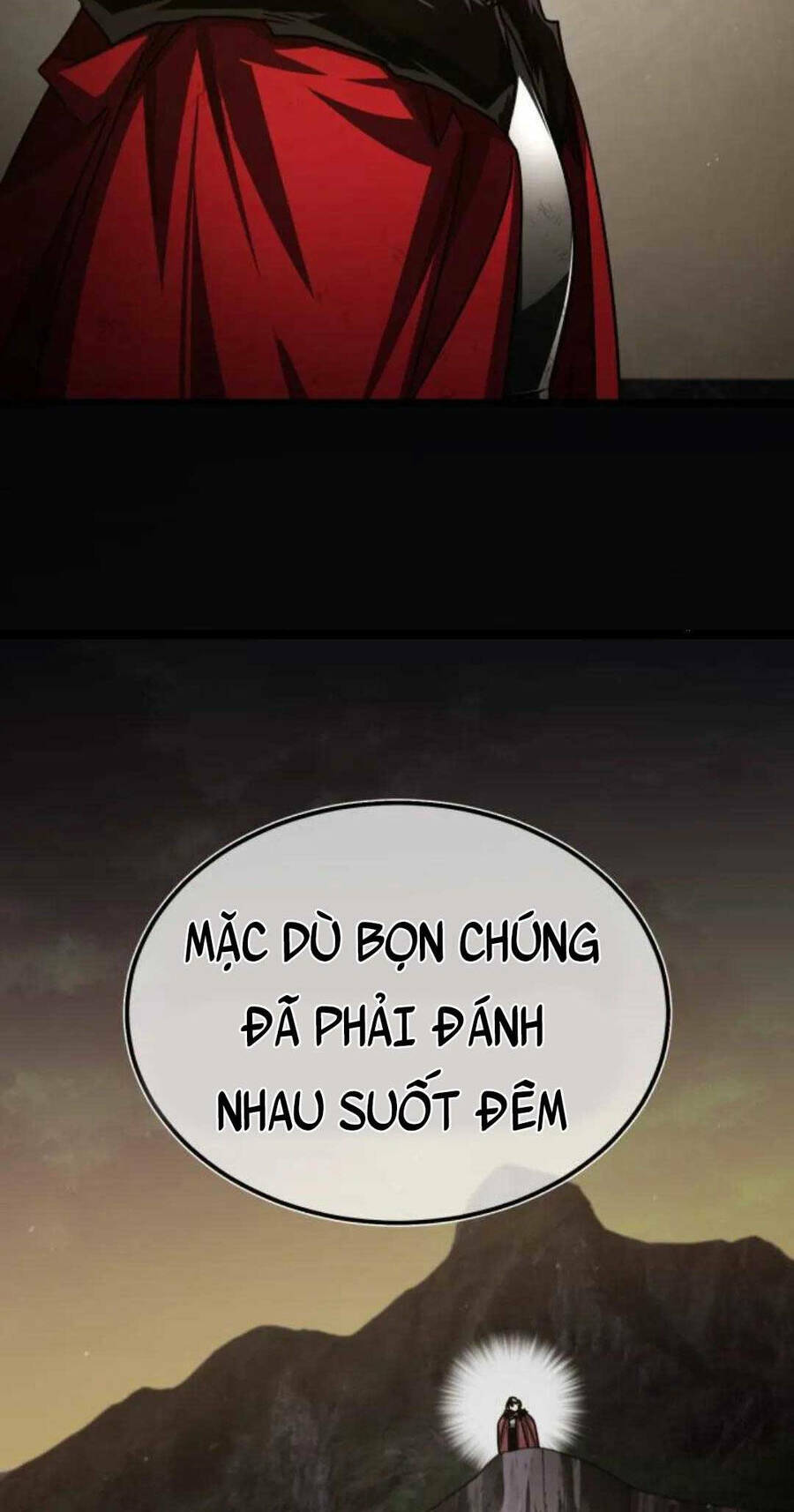 Trang 72