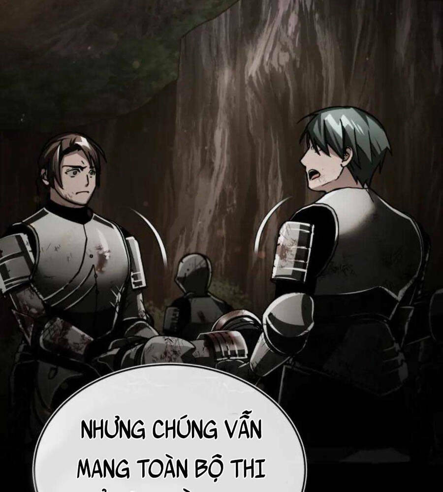 Trang 73