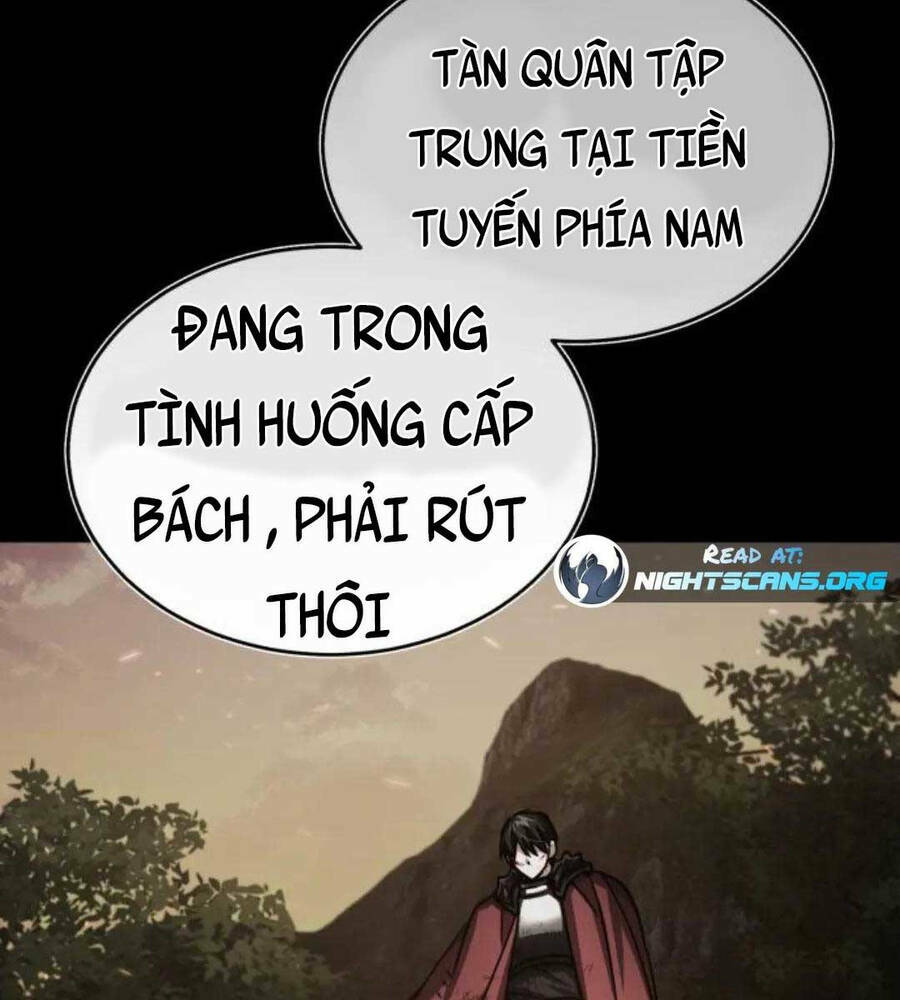 Trang 75