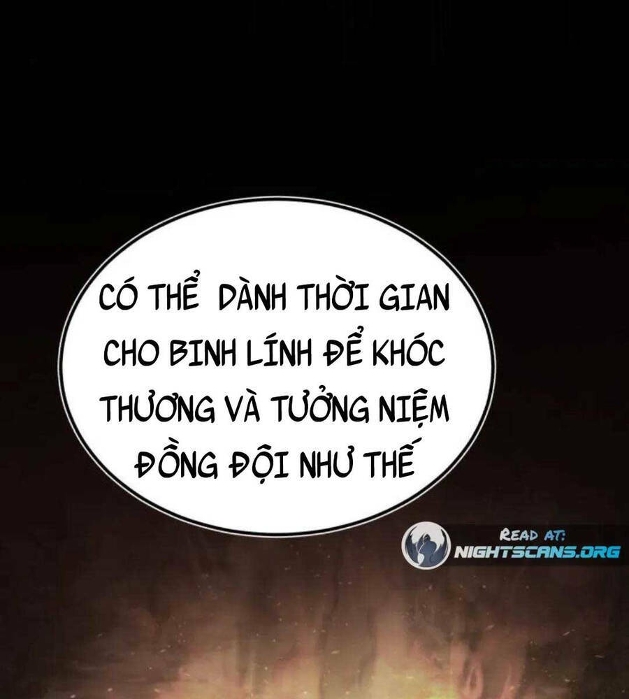 Trang 77