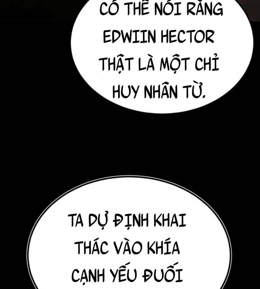 Trang 79