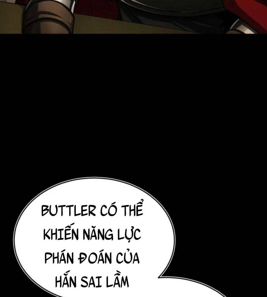 Trang 83
